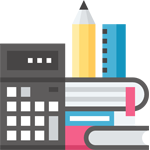 Education Materials