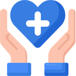 Medical Support