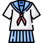 Uniform